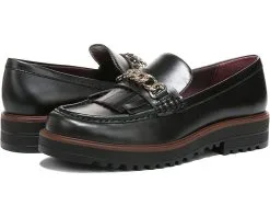 Franco Sarto Limitmoc