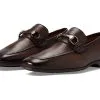 Magnanni Rafa II -Steve Madden Sales Store 71b1eiuypBL. AC SR920736