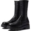 Vagabond Shoemakers Cosmo 2.0 Leather/Combo Boot -Steve Madden Sales Store 71b4sc8F7DL. AC SR920736