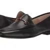 Sam Edelman Loraine Loafer -Steve Madden Sales Store 71bJOWRDf6L. AC SR920736