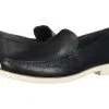 Driver Club USA Mens Leather Made In Brazil Venitian Loafer -Steve Madden Sales Store 71cgdOeUi7L. AC SR920736