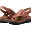 Rockport Ridge Toe Post -Steve Madden Sales Store 71cl73EaeOL. AC SR920736