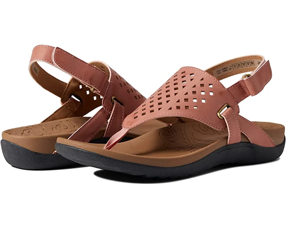 Rockport Ridge Toe Post 3 Rockport Ridge Toe Post