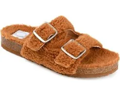 Journee Collection Delpheen