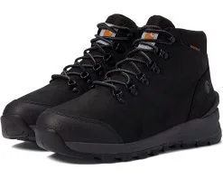 Carhartt Gilmore Waterproof 5" Soft Toe Hiker