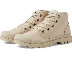 Billabong Wander Out