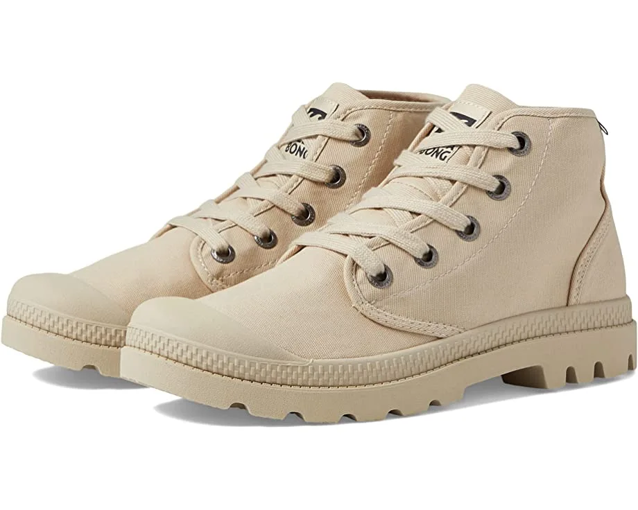 Billabong Wander Out 3 Billabong Wander Out