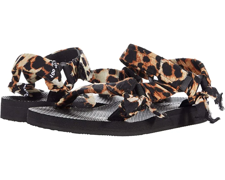 Arizona Love Trekky Leo Bandana 3 Arizona Love Trekky Leo Bandana