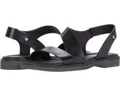 Pikolinos Moraira W4E-0834