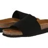 Naot Ipanema -Steve Madden Sales Store 71eAAfmcJwL. AC SR920736