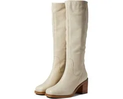 Seychelles Itinerary