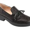 Journee Collection Tru Comfort Foam™ Eilien Flat -Steve Madden Sales Store 71eDyJ4eUGL. AC SR920736