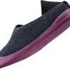 Mahabis Curve Classic Slipper 1 Mahabis Curve Classic Slipper -Steve Madden Sales Store 71eOU5OlHEL. AC SR920736