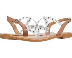 Chinese Laundry Candi