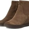 Sofft Shary 1 Sofft Shary -Steve Madden Sales Store 71ecwioKomL. AC SR920736