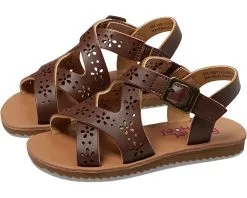 Rachel Shoes Lil Malia (Toddler/Little Kid)