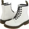 Dr. Martens 1460 Smooth Leather Boot 1 Dr. Martens 1460 Smooth Leather Boot -Steve Madden Sales Store 71fJQrxt NL. AC SR920736