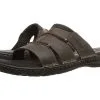 Rockport Darwyn Slide -Steve Madden Sales Store 71fMD8t2kL. AC SR920736