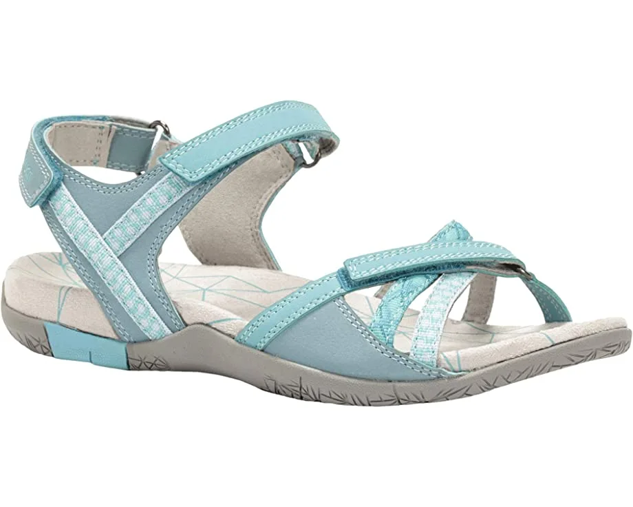 Chiruca Valencia 3 Chiruca Valencia