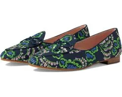 Kate Spade New York Devi