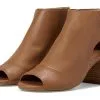 Gentle Souls By Kenneth Cole Charlene Shootie -Steve Madden Sales Store 71g7dmH4bsL. AC SR920736