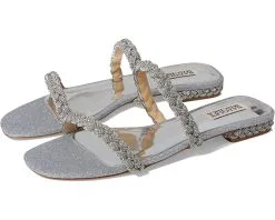 Badgley Mischka Femme