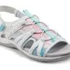Easy Spirit Spark 9 -Steve Madden Sales Store 71gLdvt0mLL. AC SR920736