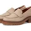 Gentle Souls By Kenneth Cole Brenda Loafer -Steve Madden Sales Store 71gUD0LIhDL. AC SR920736