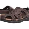 Dockers Searose Fisherman Sandal -Steve Madden Sales Store 71gWGqipDWL. AC SR920736