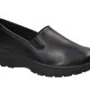 Easy Street Juanita -Steve Madden Sales Store 71gWs55XYTL. AC SR920736