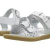 FootMates Ariel (Infant/Toddler/Little Kid) -Steve Madden Sales Store 71glYVi2PlL. AC SR920736