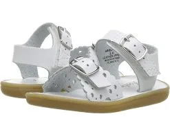 FootMates Ariel (Infant/Toddler/Little Kid)