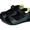 ECCO Sport MX Onshore 3-Strap Water-Friendly Sandal -Steve Madden Sales Store 71gpgSTRrwL. AC SR920736