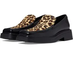 Vagabond Shoemakers Eyra