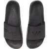 RVCA Sport Slide 2 RVCA Sport Slide -Steve Madden Sales Store 71hA084QUQL. AC SR920736