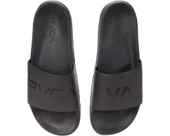 RVCA Sport Slide