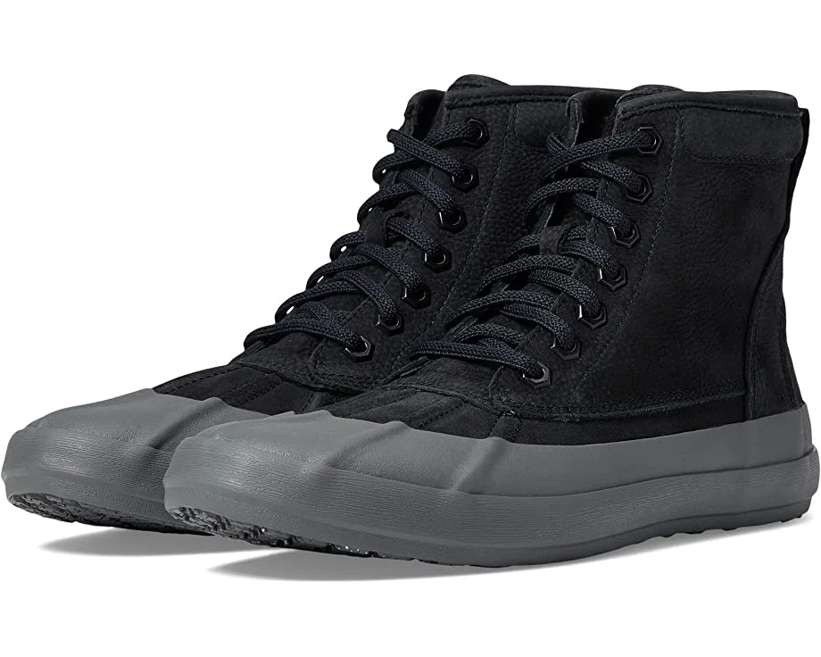 L.L.Bean Bar Harbor Duck Boot 3 L.L.Bean Bar Harbor Duck Boot