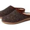 Taos Footwear Wooltastic -Steve Madden Sales Store 71hKnYVDy4L. AC SR920736