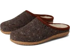 Taos Footwear Wooltastic