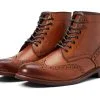 Winthrop Lockwood -Steve Madden Sales Store 71hLBOlqKfL. AC SR920736