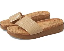 Donald Pliner Fifi 24