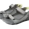 ECCO Sport MX Onshore 3-Strap Water-Friendly -Steve Madden Sales Store 71hUIDrdeoL. AC SR920736