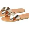 Ancient Greek Sandals Whitney -Steve Madden Sales Store 71hc4Wgfu8L. AC SR920736