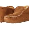 L.L.Bean Wicked Good Slipper Boot Moc 2 L.L.Bean Wicked Good Slipper Boot Moc -Steve Madden Sales Store 71hcQ3SliFL. AC SR920736