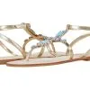 Lilly Pulitzer Katie Sandal -Steve Madden Sales Store 71hfCVMfr8S. AC SR920736