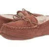 Old Friend Soft Sole Moc -Steve Madden Sales Store 71hwRW73sFL. AC SR920736