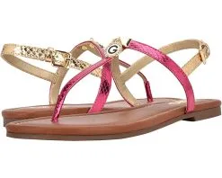 GBG Los Angeles Lookur