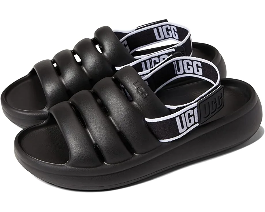 UGG Sport Yeah 3 UGG Sport Yeah