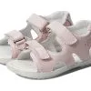 Naturino Sky (Toddler/Little Kid) -Steve Madden Sales Store 71ijiAliN0L. AC SR920736