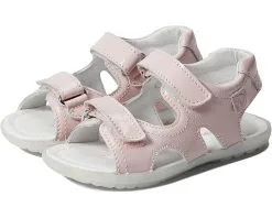 Naturino Sky (Toddler/Little Kid)